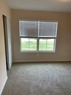 6513 Hammer Ct — Photo 7