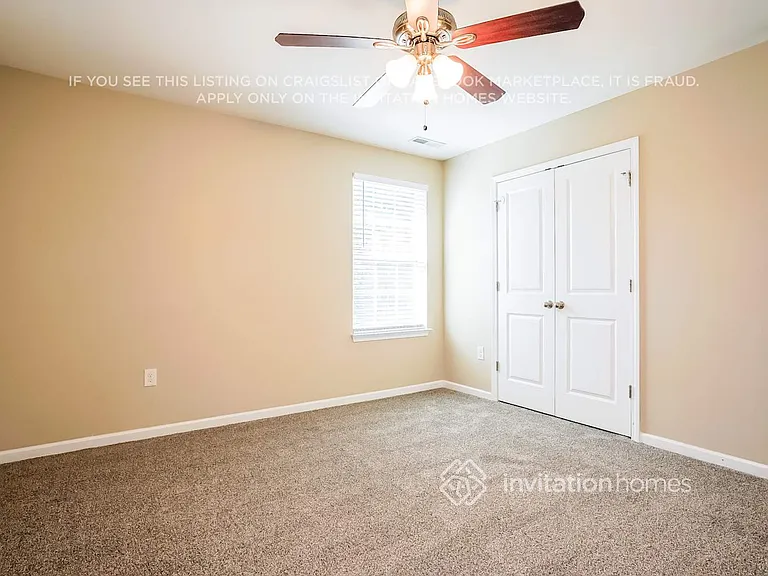 6105 Watsonia Dr — Photo 14