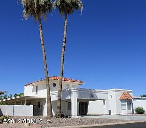 2nd image of 9343 E Olive Ln N