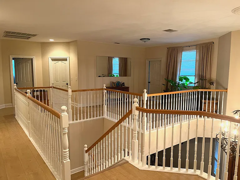 1796 Morella Cir — Photo 30