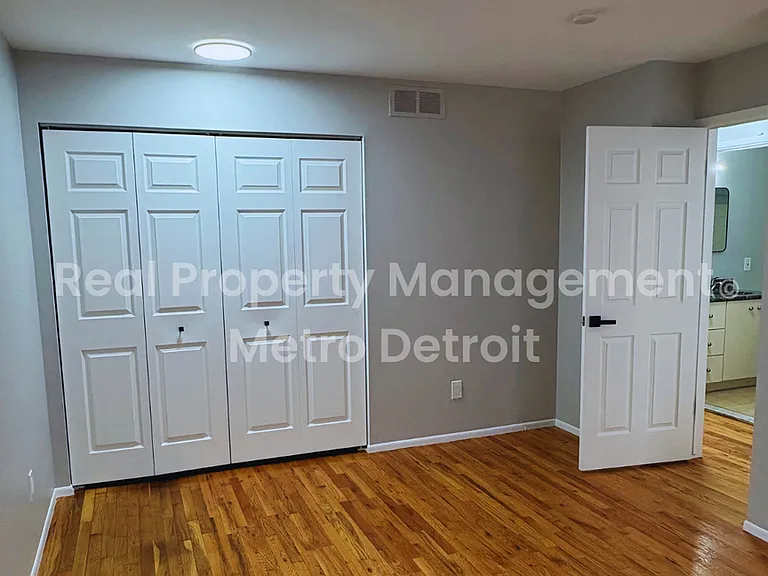 22108 Dante St #115 — Photo 14