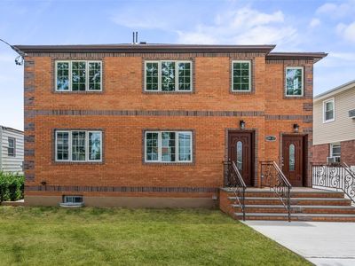 13937 253rd Street, Rosedale, NY, 11422