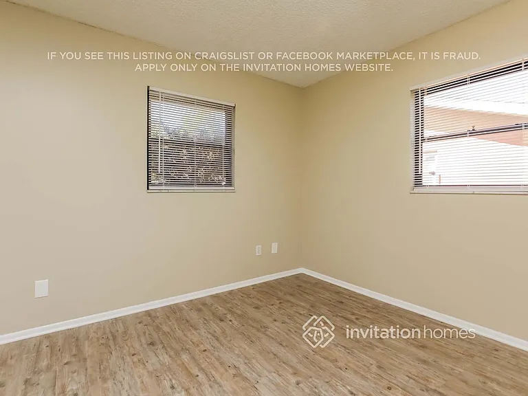 10948 Tangora St — Photo 12