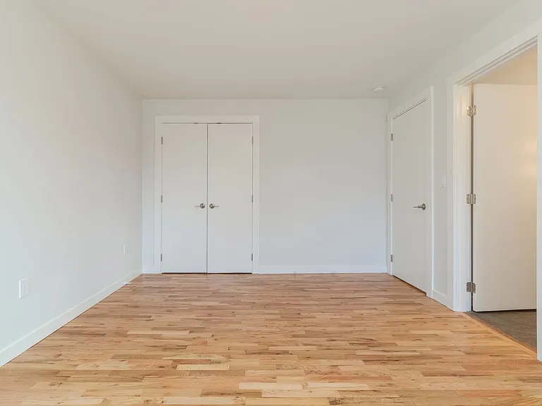 1830 Echo Pl — Photo 13