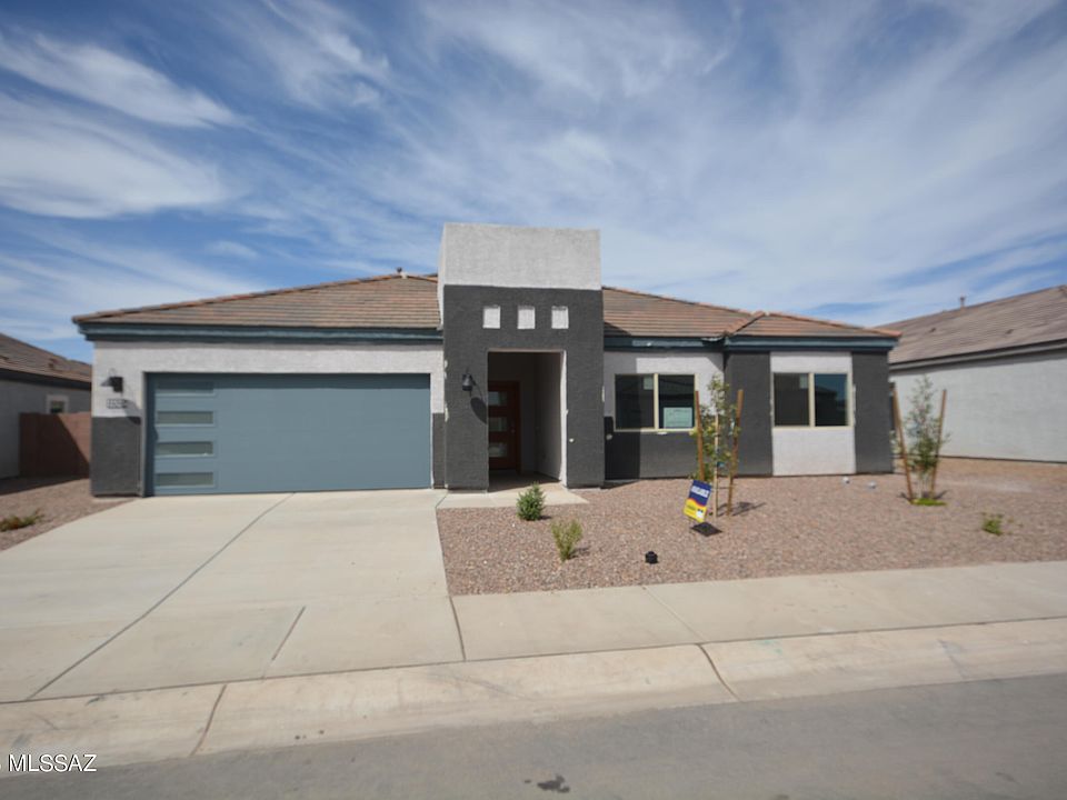 1st image of 12514 W Old Farm Dr