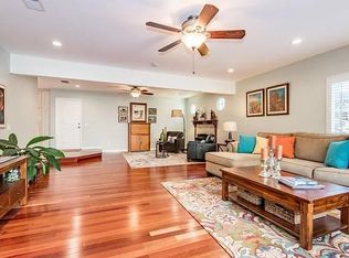 6243 Ocho Rios Dr, San Jose, CA 95123