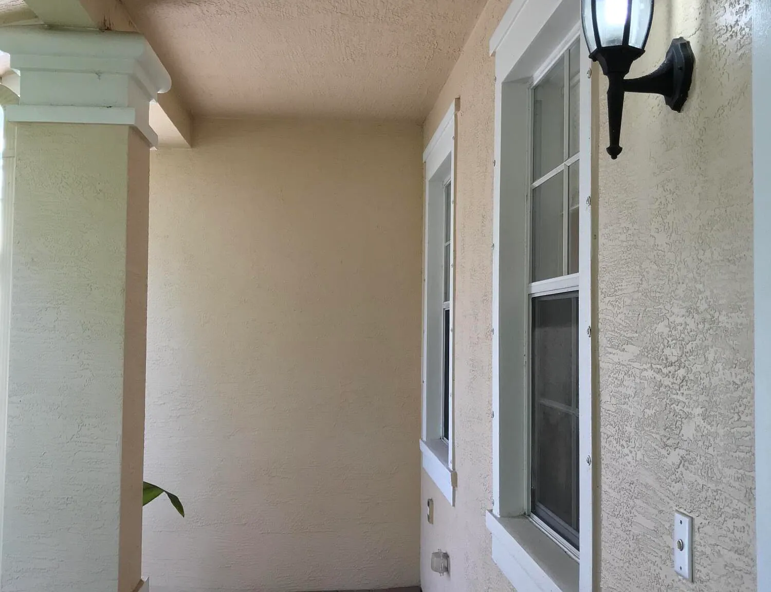 3 bed, 2.5 bath, 1751 sqft, $3,100 — Photo 2