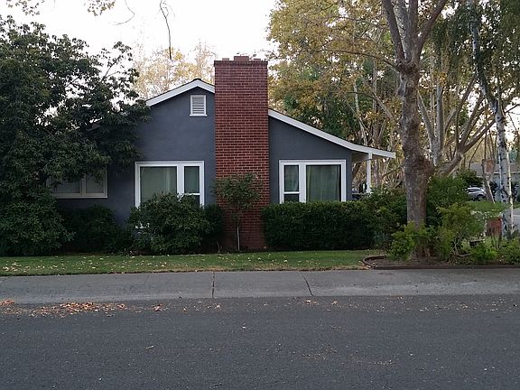 4th image of 1348 Mariposa St