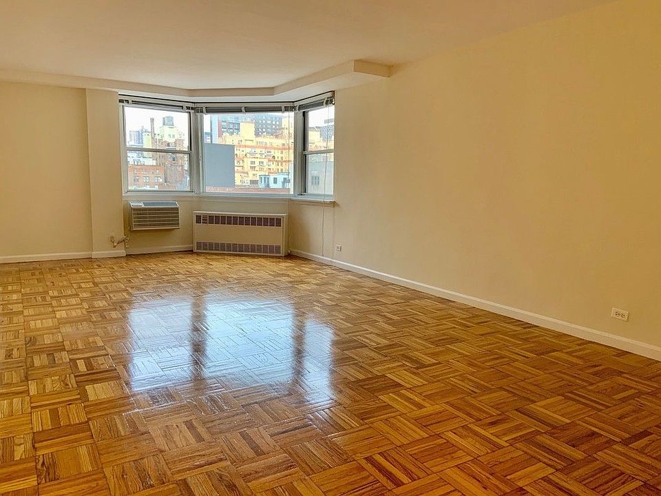 1st image of 201 E 19th St APT 11B