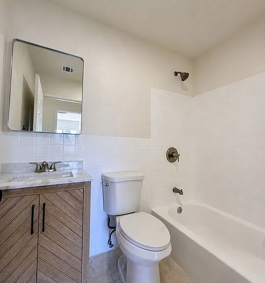 1031 Coronado Ter — Photo 22