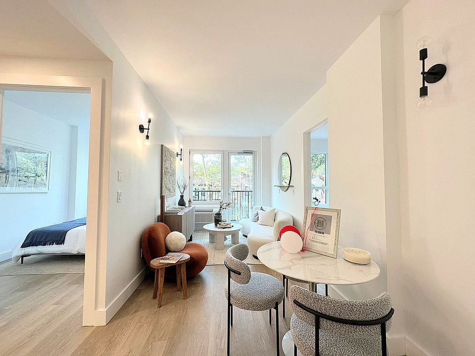 1st image of 1044 President St #3A