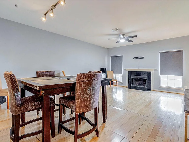 3800 Tanglewilde St #102 — Photo 4