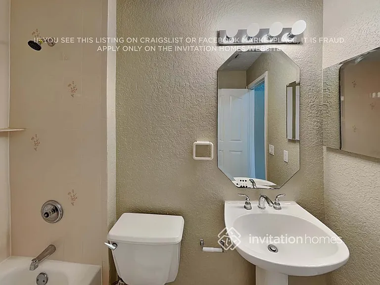 3970 Sea Grape Cir — Photo 17