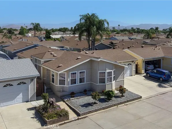 27250 Murrieta Rd Space 249, Menifee, CA 92586