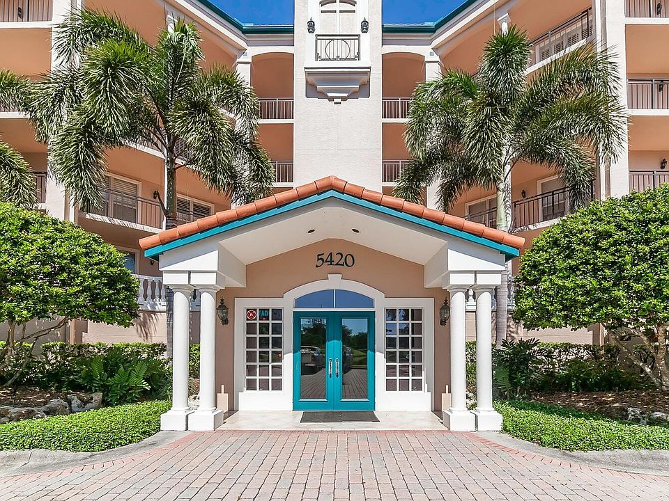 1st image of 5420 Eagles Point Cir APT 401