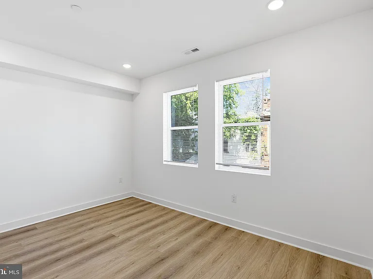 2532 N 11th St #2 — Photo 13