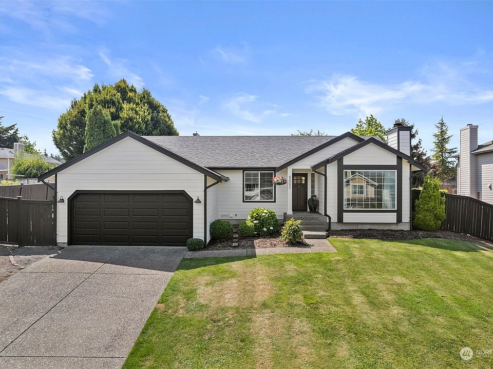 1st image of 8802 63rd Avenue E