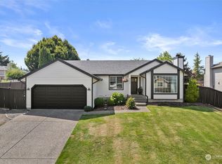 8802 63rd Ave E, Puyallup, WA