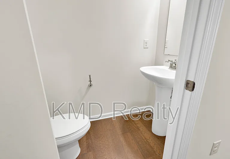 260 Abington St — Photo 19