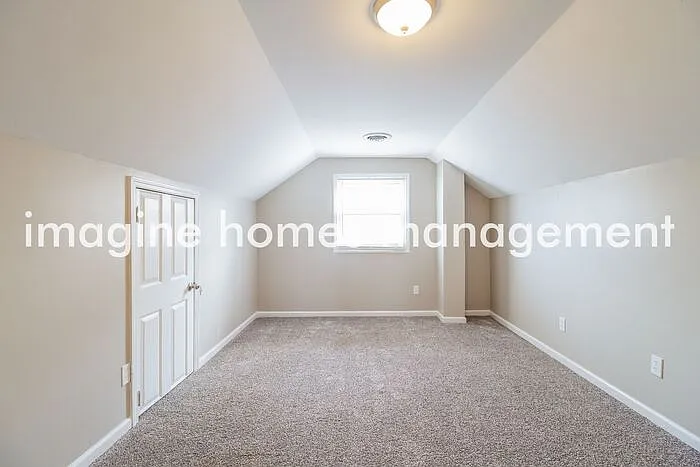 4113 Orchard Ln — Photo 11