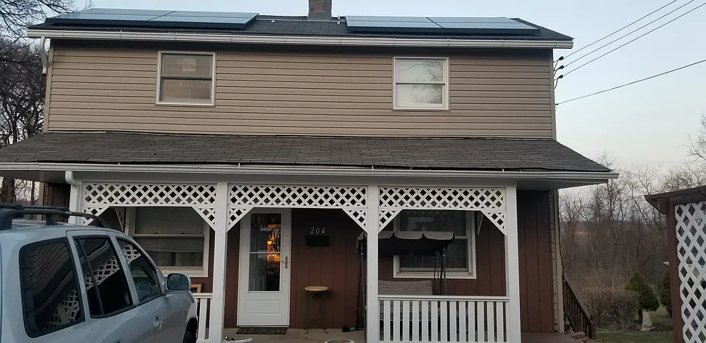 Property photo 2