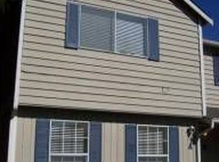 15714 Admiralty Way APT A, Lynnwood, WA 98087