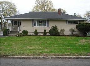 4th image of 12 Academy Ave