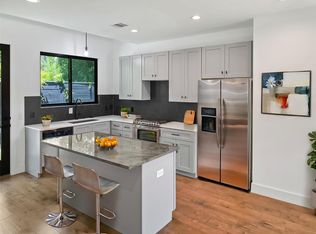 2100 Prather Ln #2, Austin, TX 78704