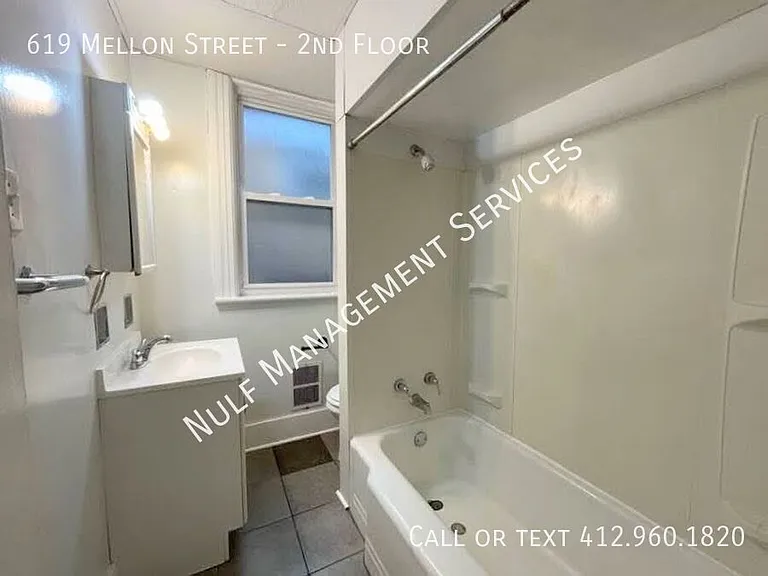 619 Mellon St #2 — Photo 4