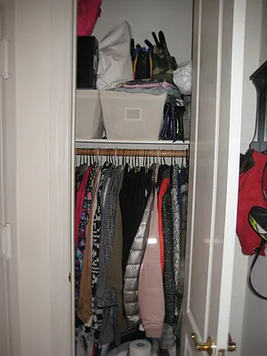 Rented by Magnone Real Estate | media 18