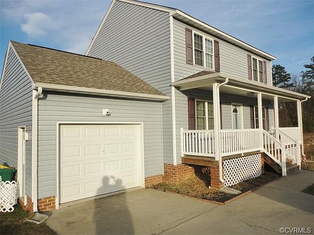 1st image of 1761 West Ct