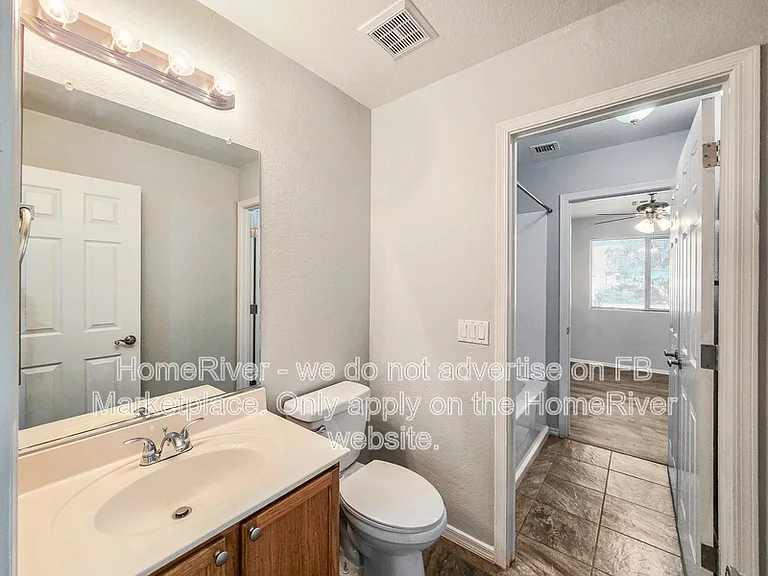 30580 N Maple Chase Dr — Photo 17