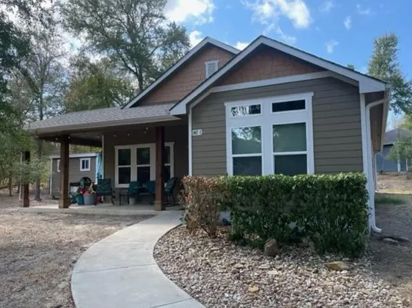 328 Old 71, Cedar Creek, TX 78612