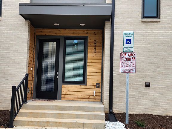 2nd image of 2940 All Saints Way