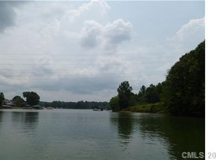 4 Honeydew Cir #4, Troutman, NC 28166