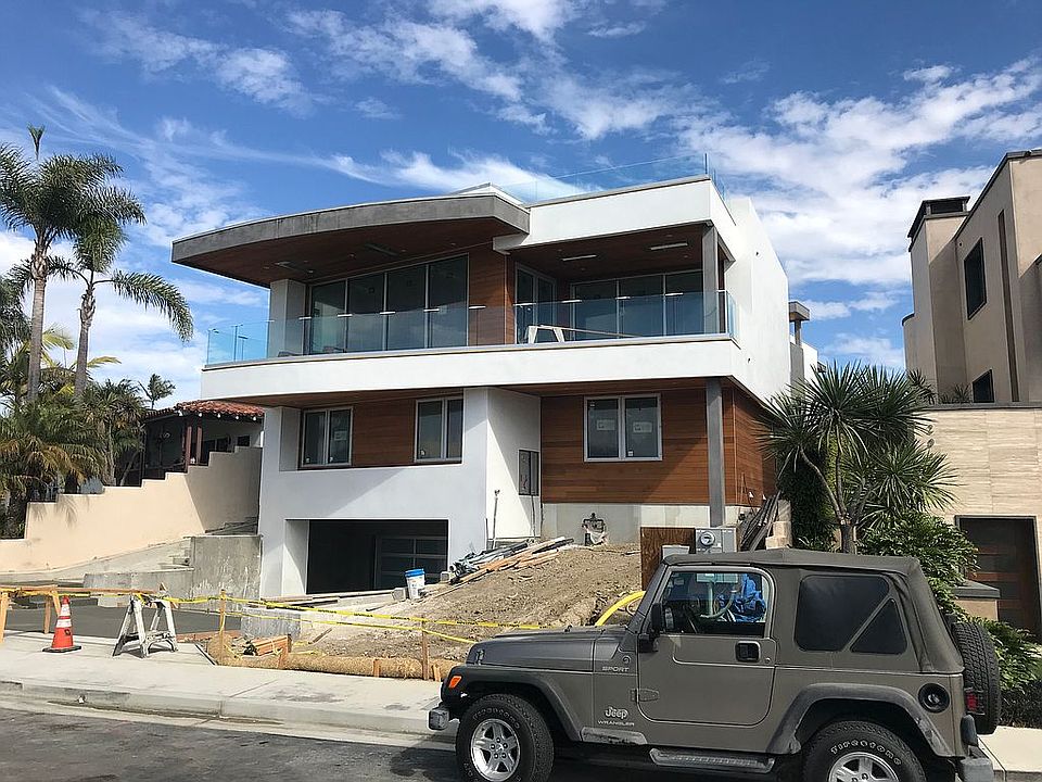 new construction 1/1/2020