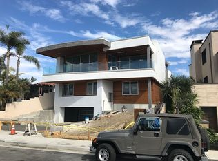 2015 Calle De Los Alamos, San Clemente, CA 92672