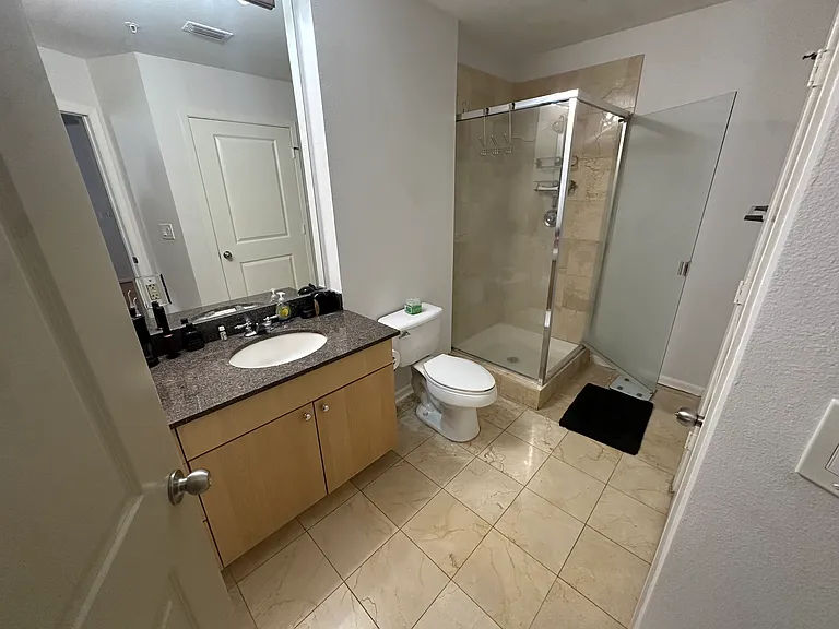 3505 Sage Rd #906 — Photo 6