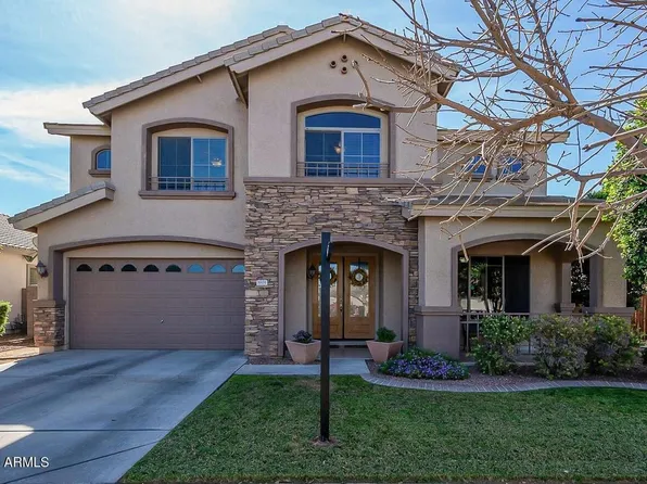 8801 W Palmaire Ave, Glendale, AZ 85303