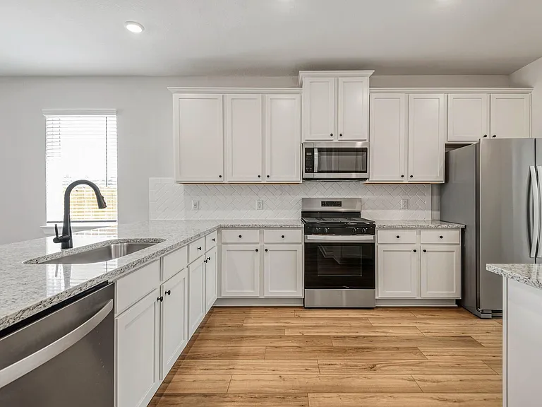 15658 Honey Cove Dr — Photo 8