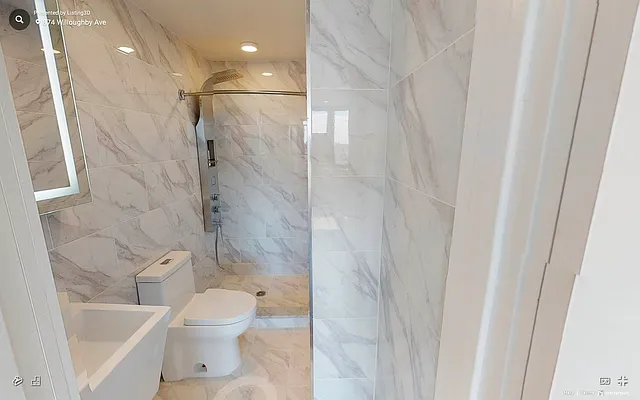 Rented by Affordable Housing Real Estate Corp | media 9