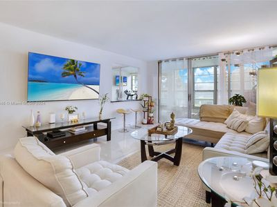 6923 Cypress Rd APT B12, Plantation, FL, 33317