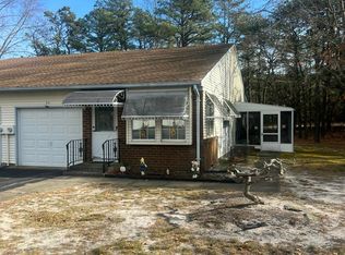 3 Oxford Pl #B, Manchester Township, NJ 08759