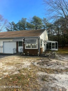 3 Oxford Place UNIT b, Manchester Township, NJ, 08759