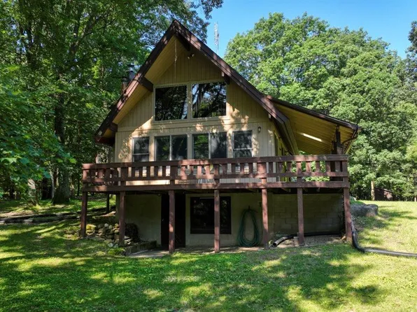 N9094 1st Avenue, Coloma, WI 54930