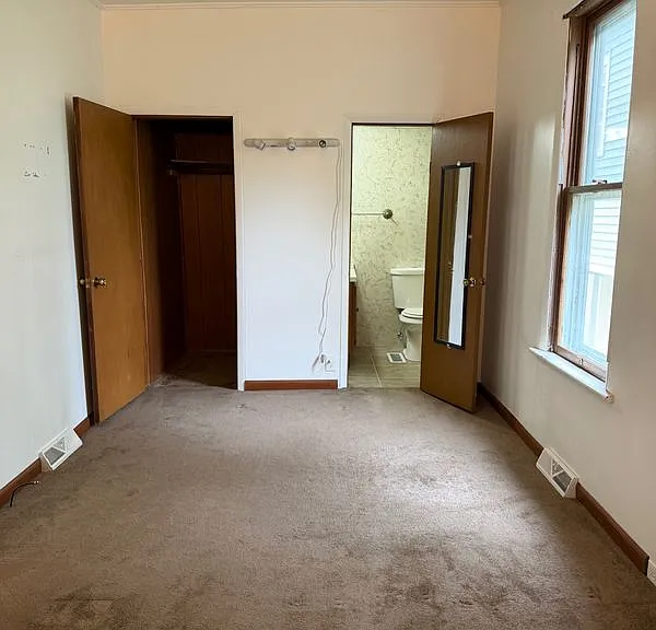 214 Market St #1 — Photo 20