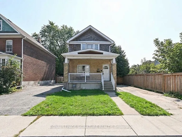 167 Barker Ave #MAIN — Photo 18