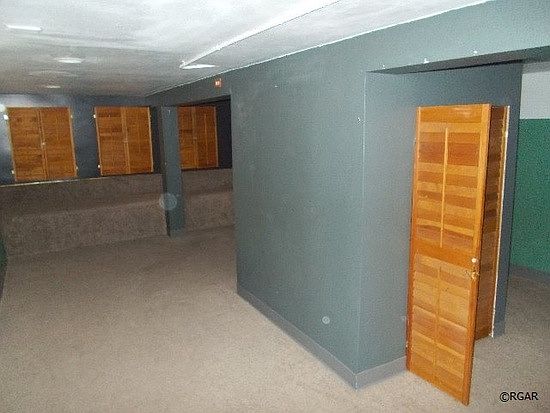 2nd image of 1822 E Abriendo Ave