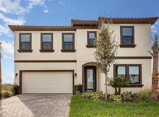 13603 Heartwood Way, Parrish, FL 34219