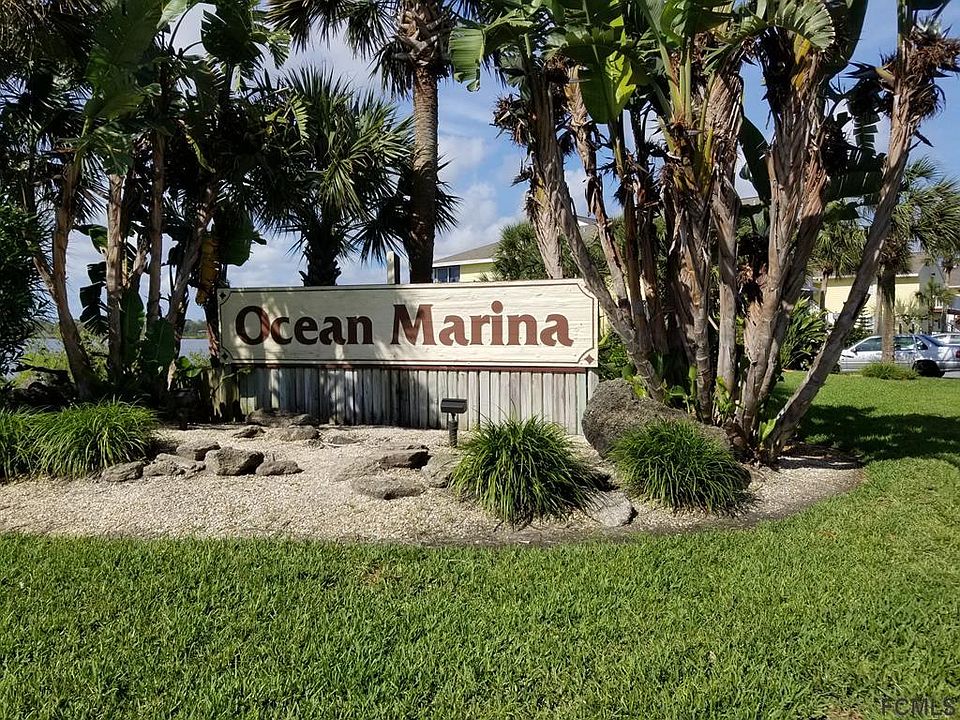 1st image of 904 Ocean Marina Dr Unit 904